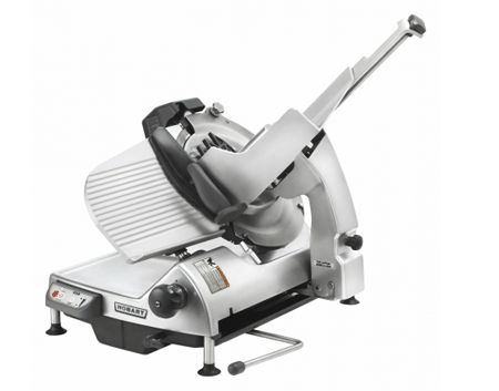 フードスライサー HS7 - ホバート・ジャパン株式会社