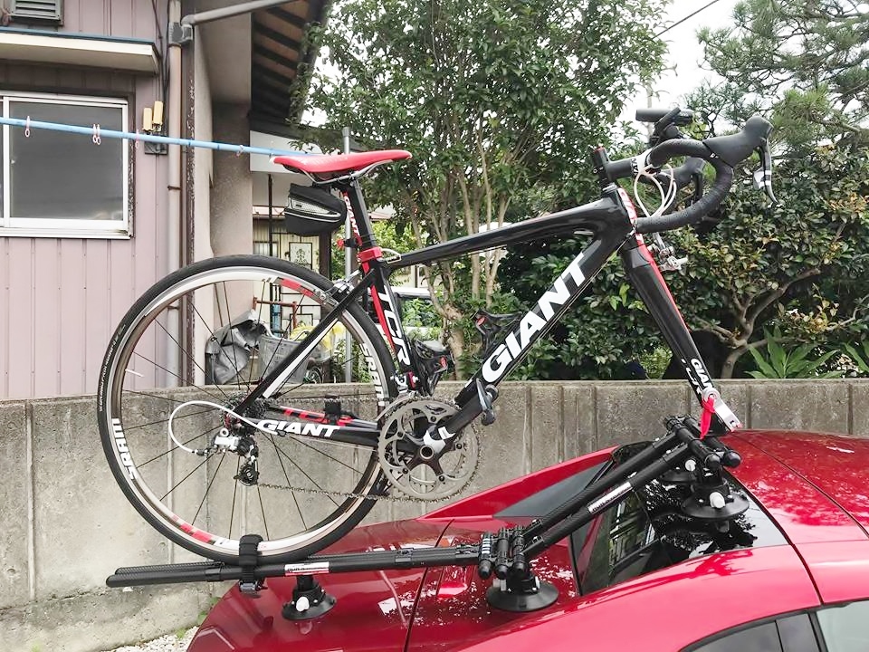 HOH CORPORATION：HOH'S WORKS 新感覚キャリアシステム、2シーターでも