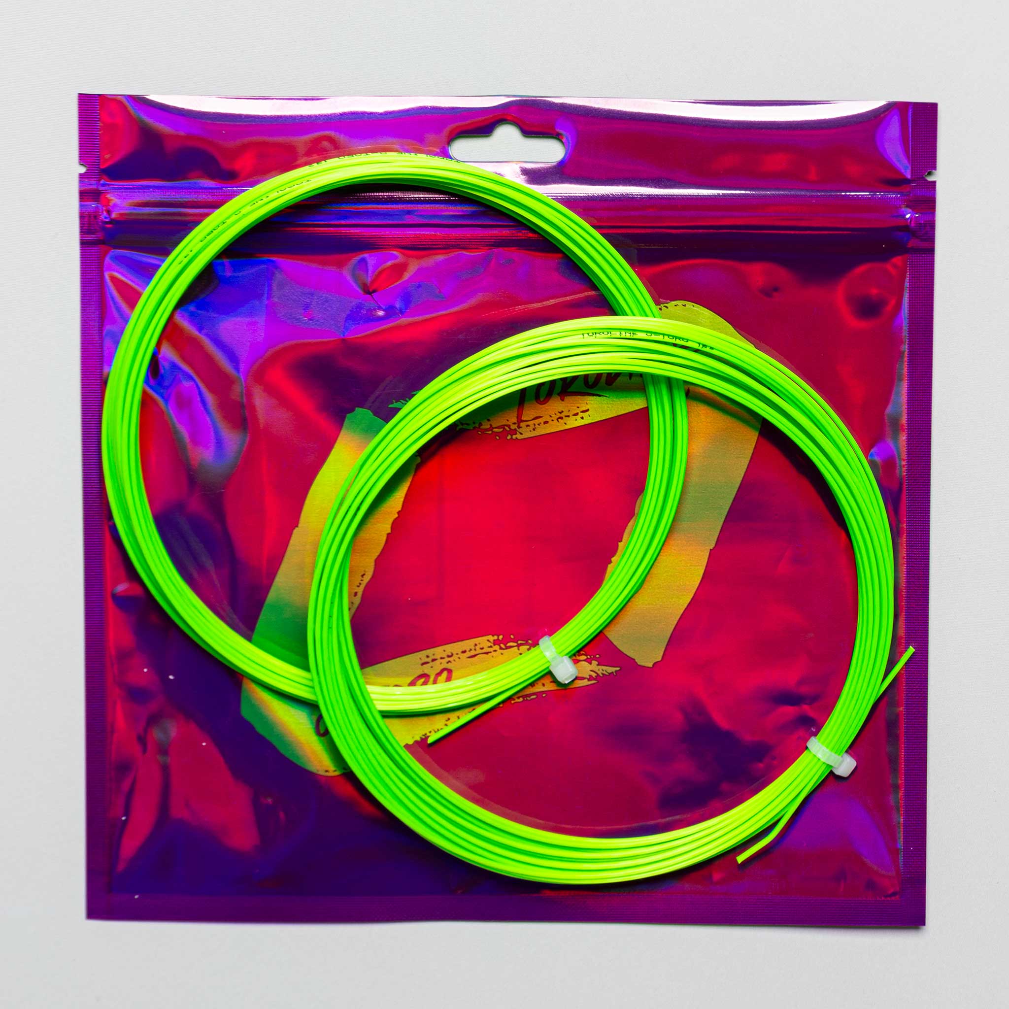 Toroline O-Toro 17 1.23mm – Holabird Sports