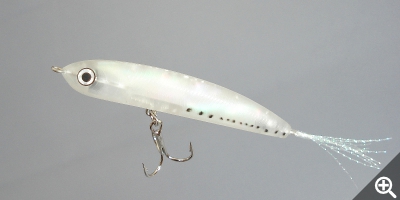 HMKL Jordan | HMKLnet.com