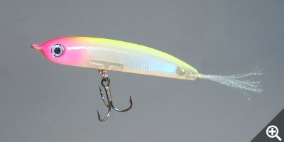 HMKL Jordan | HMKLnet.com