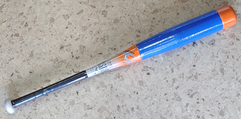 イチカワスポーツ/ミズノ 少年軟式バット ビヨンドマックスEVⅡ