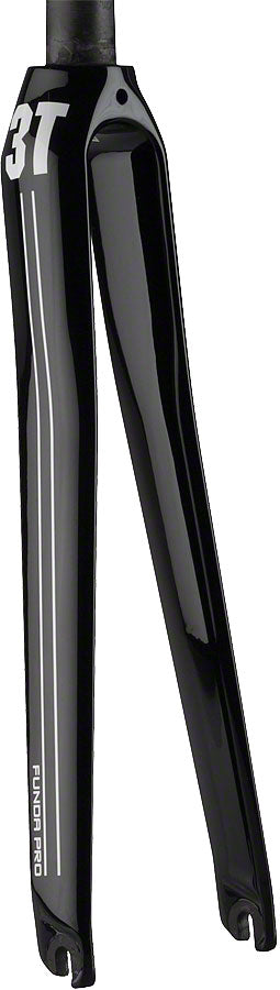 3T Funda Pro – Incycle Bicycles