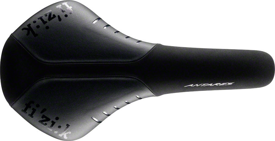 Fizik Antares R1 – Incycle Bicycles