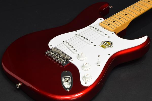 Fender / Japan Exclusiveアウトレット品大特価！！ | イシバシ楽器