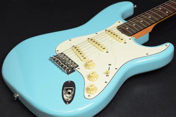 今がお買い得のFender / Japan Exclusiveの商品のご紹介 | イシバシ