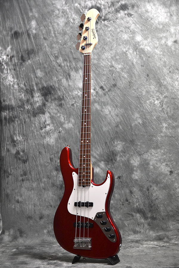 Sadowskyの人気モデル! | イシバシ楽器スタッフブログ