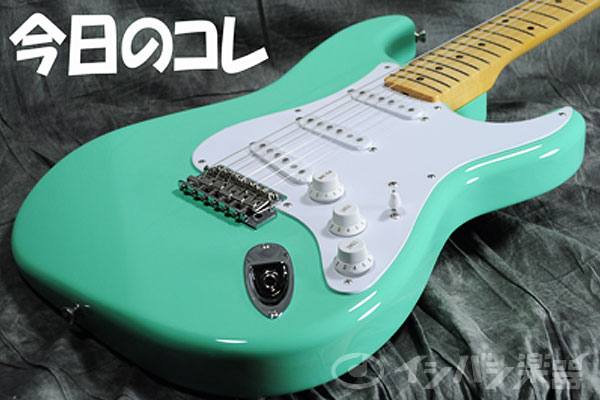 スタッフ厳選のおススメ品をご紹介♪?「今日のコレ！」?vol.7