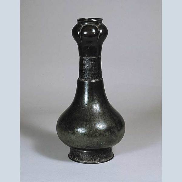 石川県立美術館