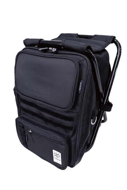 ispack HQ XL of ispack official site