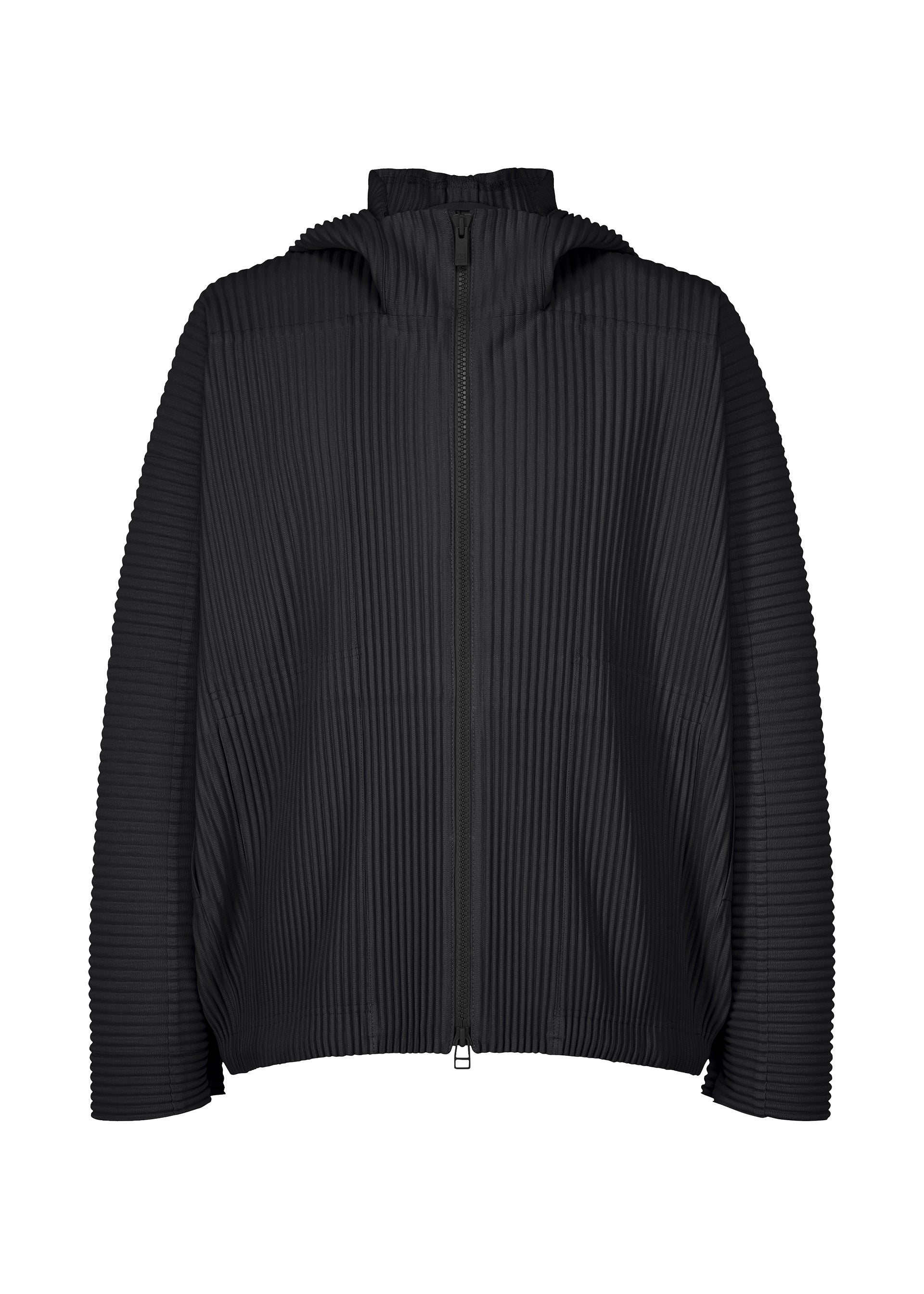 MONTHLY COLOR MAY – isseymiyake.com