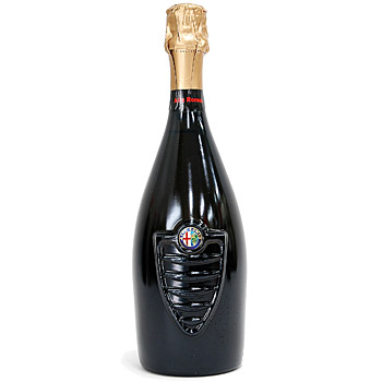 アルファロメオ公式ワイン、マセラティ公式ワイン特集！