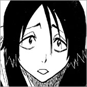 キャラクター紹介 山田花太郎