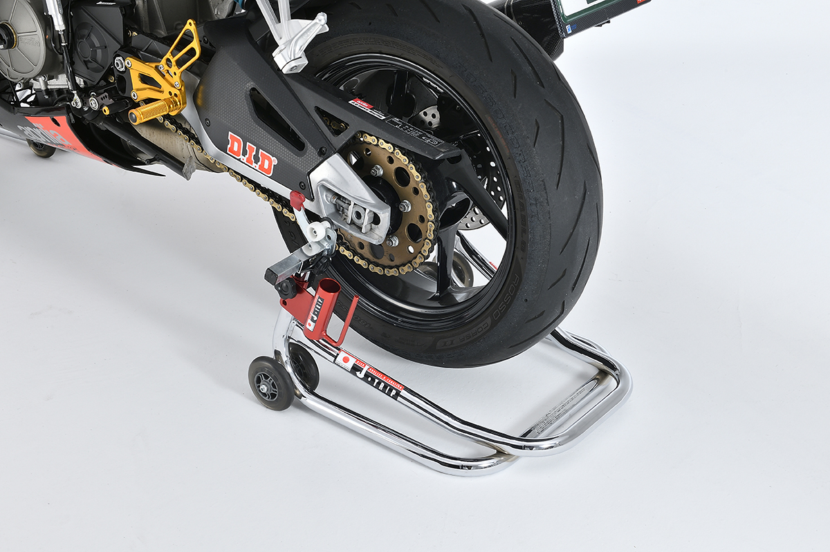 J-Trip Official Websiteへようこそ