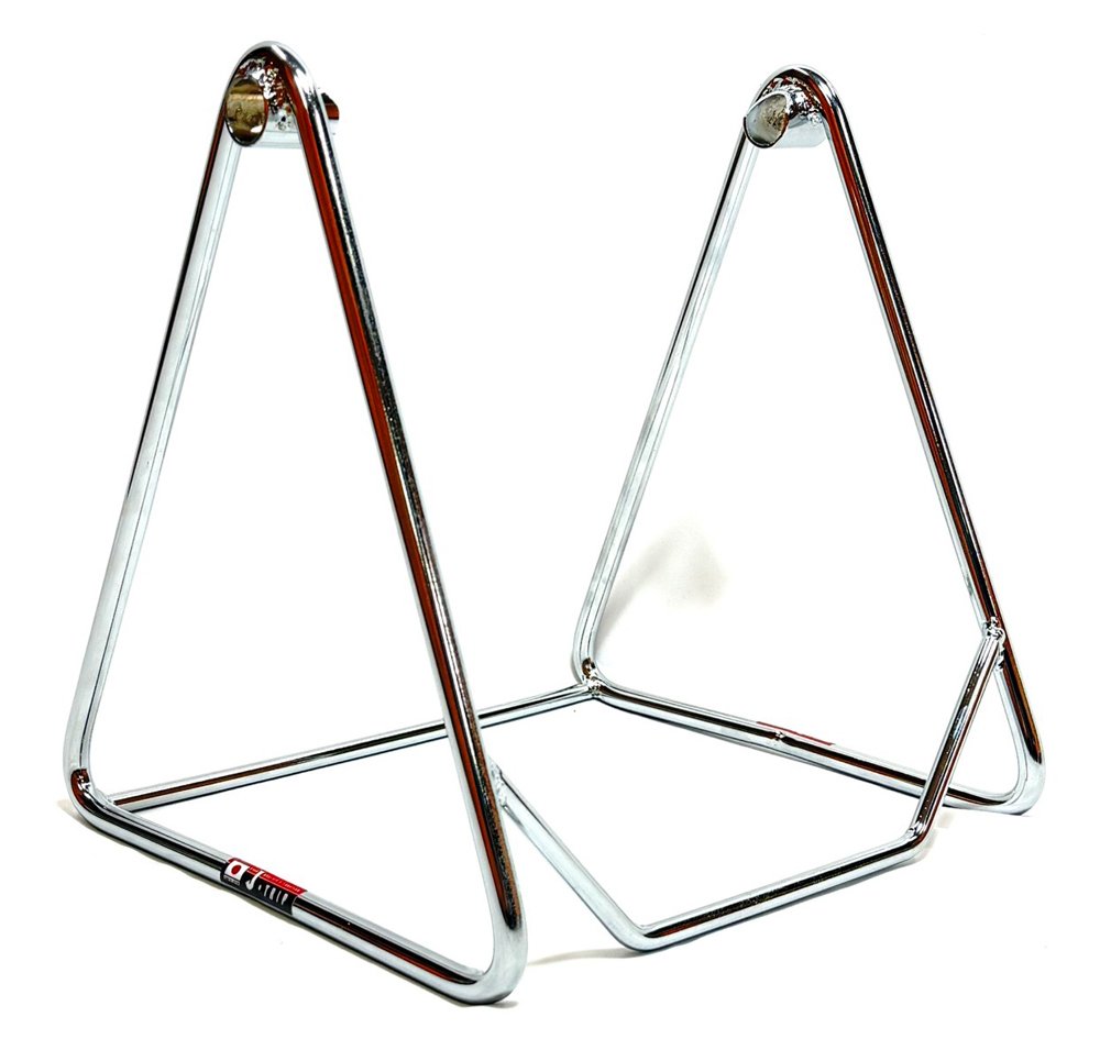 J-Trip Official Websiteへようこそ