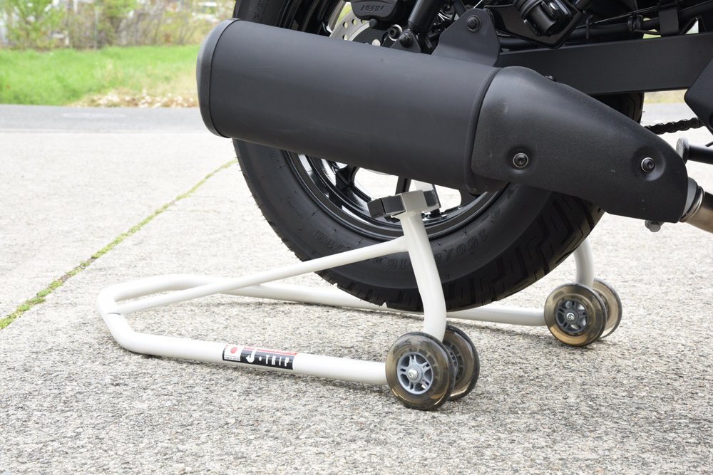 J-Trip Official Websiteへようこそ