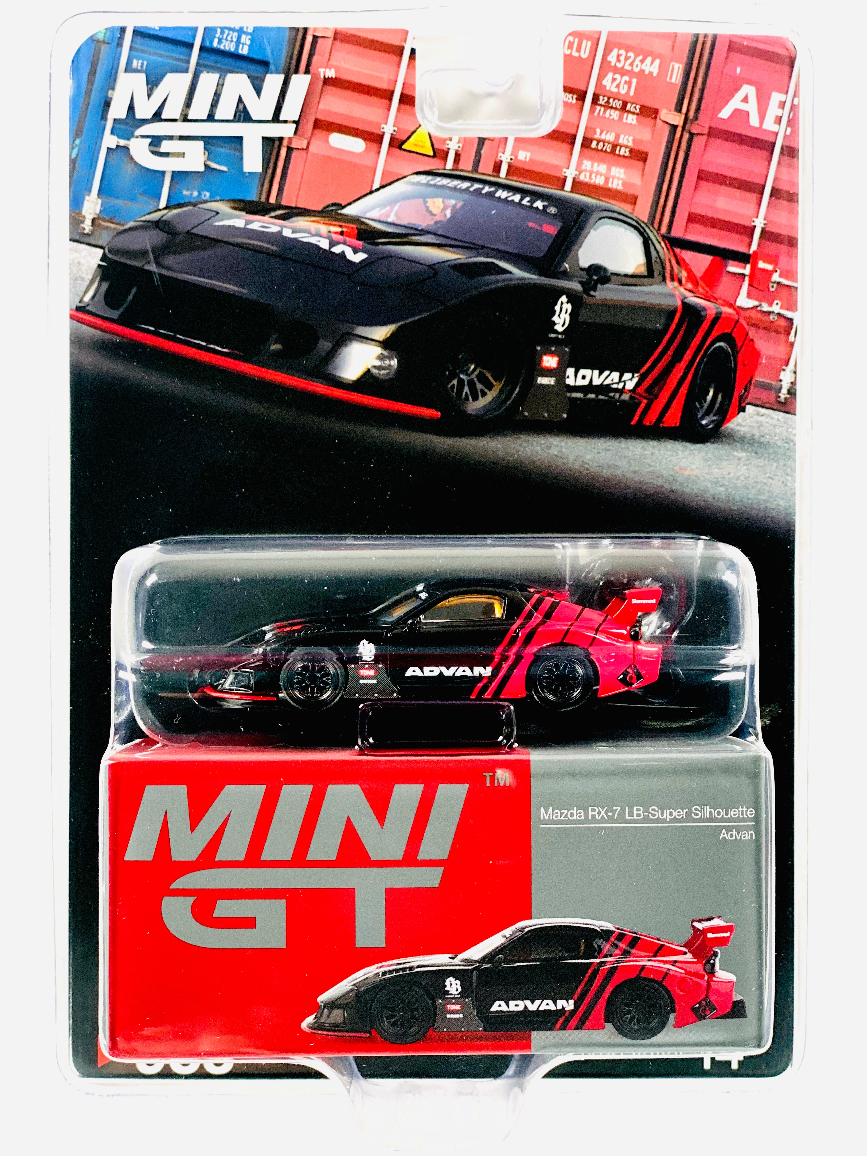 IMG_0372.jpg?v=1756304000