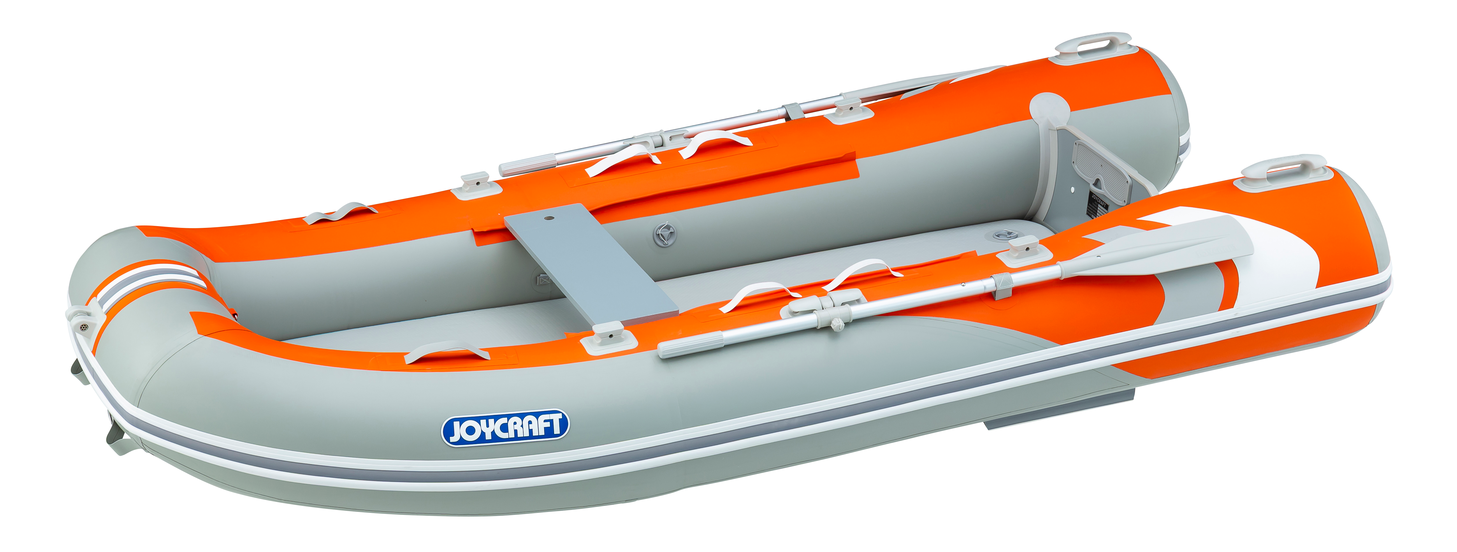 フィッシングショーOSAKA 2026】展示ボート|イベント|JOYCRAFT ジョイ