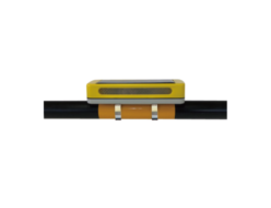 DVDカラオケプレーヤー「RST-10000」 | 電子POP（店頭販促用モニター