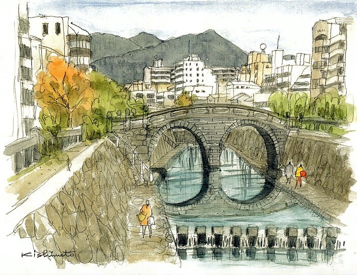 2011nagasaki-meganebasi1.jpg