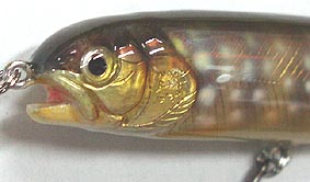 ウッドベイト,エンドウアートクラフト,遠藤アートクラフト