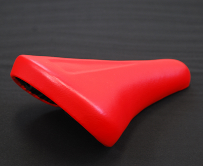 株式会社加島サドル製作｜Limited