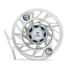 HATCH GEN FINATIC ハッチリール