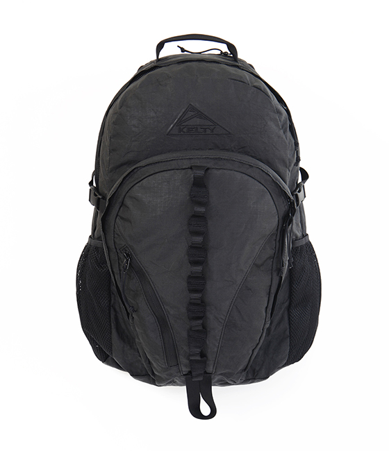SPECTRA PEREGRINE | BACKPACK | ITEM | 【KELTY ケルティ 公式サイト