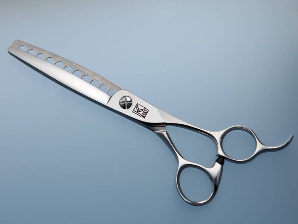 セニングシザーズ - KIKU OKAWA