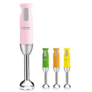 クイジナート スマートスティックハンドブレンダー CSB－76J
