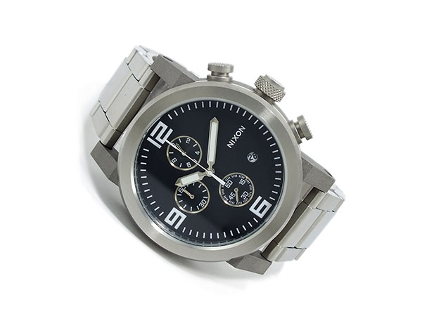 卸問屋KLJAPAN】ブランド腕時計を仕入れることができる、会員登録無料