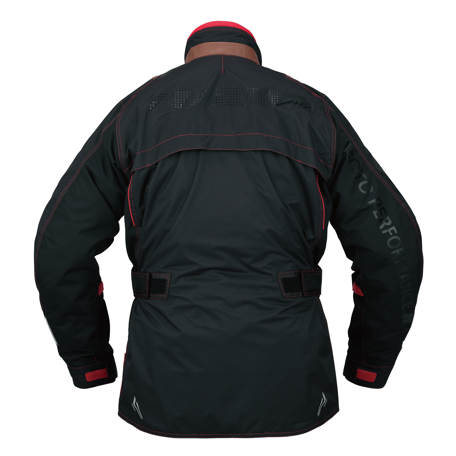 K-2686 アロフトジャケット クシタニ｜KUSHITANI JAPAN