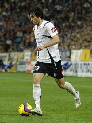 ディエゴ・ミリート