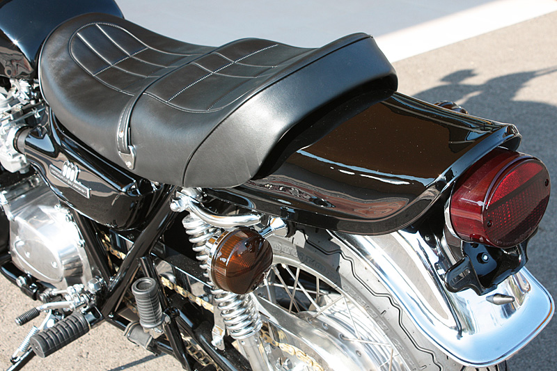 KAWASAKI大型Z専門レジェンドスターレーシング