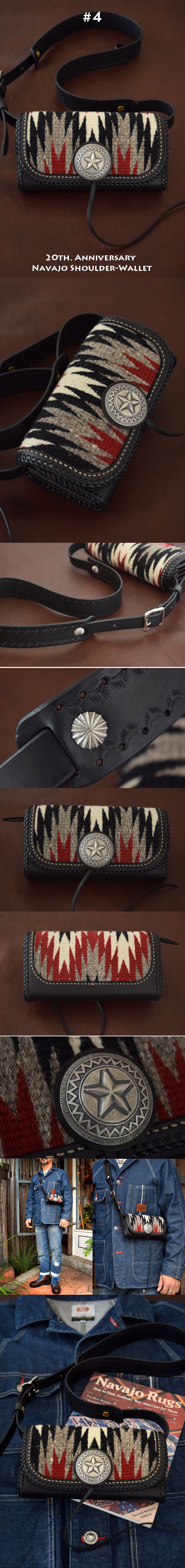 商品詳細｜セミオーダーバック等を販売 ラッキージョンズストア