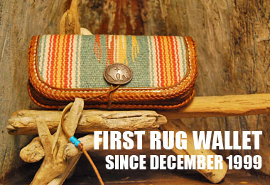 LUCKY JOHN 製品について