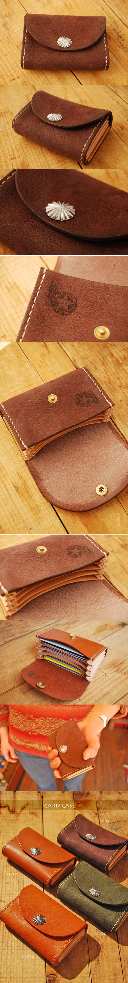 商品詳細｜セミオーダーバック等を販売 ラッキージョンズストア