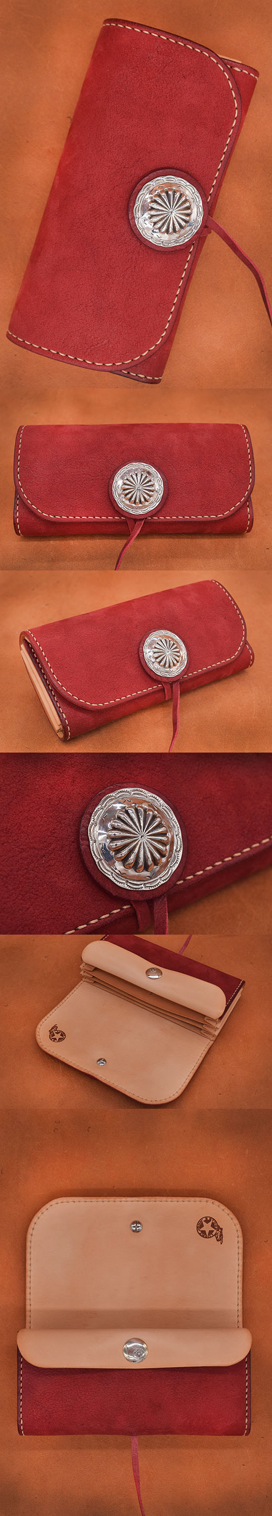 商品詳細｜セミオーダーバック等を販売 ラッキージョンズストア