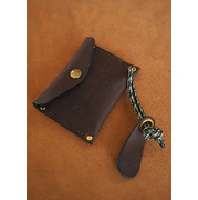 LUCKYJOHN ｜ メンズ・レディース向け財布（ハンドメイドウォレット