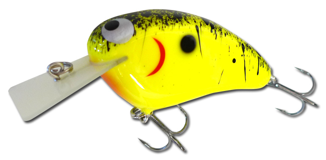 TEN FEET UNDER IYOKEN CRANK WARA3 widell MORE 商品説明