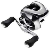 ルアーショップ シマノ製品 アンタレス DC MD 2018年NEWモデル 新製品