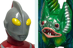 M1GO.com - NEWS - こどもの時代館 『昭和なつかし祭り』 限定品のお知らせ