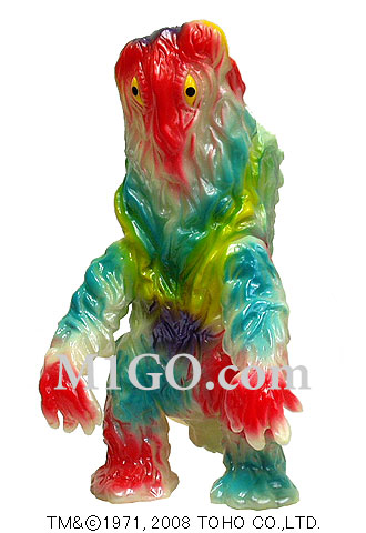 M1GO.com - NEWS - TOKYO CULTUART by BEAMS × M1号