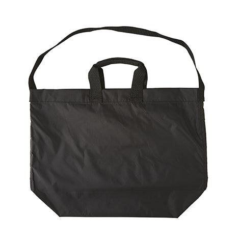 ポケッタブル ナイロンバッグ｜ナイロン｜MARKS&WEB