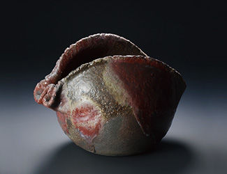 益子陶芸美術館／陶芸メッセ・益子 | 企画展 Reborn 長倉翠子の世界