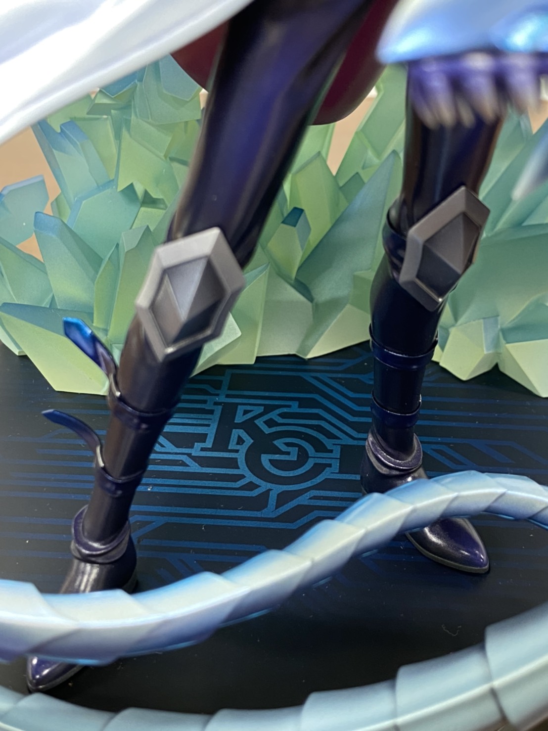 インタビュー】V.S.シリーズ海馬瀬人 企画担当が語る開発秘話！【後編