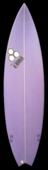 みんなのSURFSHOP-サーフボード アルメリック Whip（ウィップ）