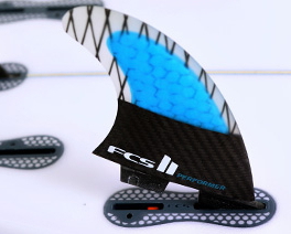 みんなのSURFSHOP-サーフボード アルメリック MTF Altered（MTF