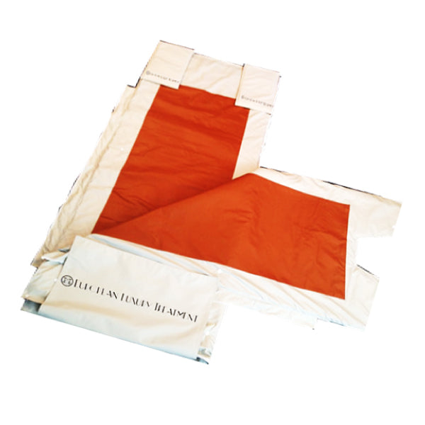 ロンヴェロップ レショーファント – MIC ONLINE SHOP