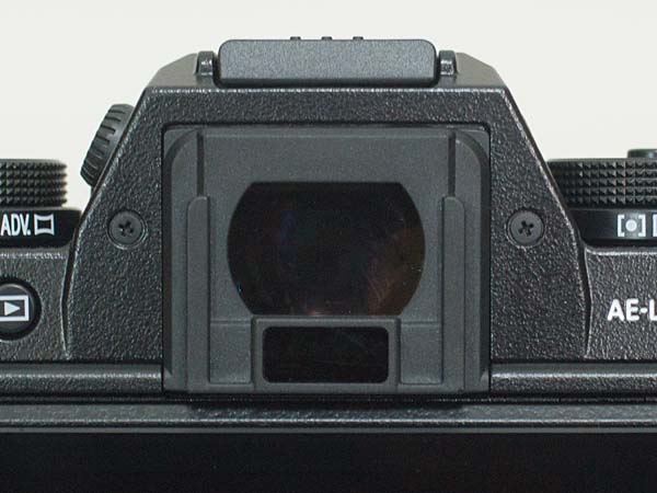 富士フイルム FUJIFILM X-T1の徹底レビュー 一眼レフ・スタイルの